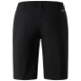 Pantalones cortos de hombre The North Face M Tanken Short