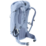 Mochila de mujer Deuter Guide Lite 28 SL