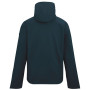 Chaqueta de hombre Regatta Oakhowe