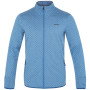 Sudadera de hombre Husky Astel M 2022 azul blue