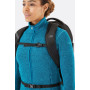 Mochila Lowe Alpine Phase 28