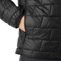 Chaqueta de hombre Helly Hansen Lifaloft Hooded Insulator