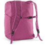 Mochila Patagonia Terravia Tote Pack
