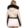 Chaqueta de mujer Kilpi Lena-W