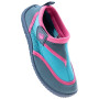 Zapatos de agua para niños Aquawave Tanti Jrg