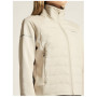 Chaqueta de mujer Craft Subz Jacket 4 W