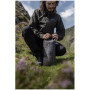Tienda de campaña Lifesystems Solo Peak Tent - 1 Person