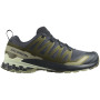 Talla de zapato (EU): 41 1/3 / Color: verde