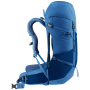 Mochila de senderismo Deuter Futura 32