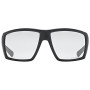 Gafas de sol Uvex Mtn Venture V