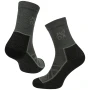 Talla de calcetines: 35-38 / Color: verde