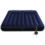 Colchón hinchable Intex Queen Dura-Beam Classic 64765