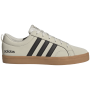 Calzado de hombre Adidas VS Pace 2.0