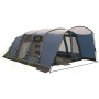 Tienda hinchable Outwell Flagstaff 6A azul