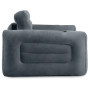 Sillón hinchable Intex Pull-out Sofa