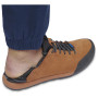 Calzado de hombre Black Diamond Session Suede M