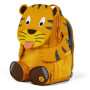Mochila para niños Affenzahn Large Friend