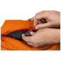 Mochila para perro Ruffwear Approach™ Pack
