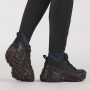 Calzado de senderismo para mujer Salomon Cross Hike 2 Gore-Tex