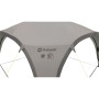 Carpa de fiesta Outwell Event Lounge L (2022)