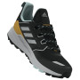 Calzado de hombre Adidas Terrex Trailmaker M negro Shabrn/Wonsil/Seflaq