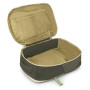 Mochila de mano para el avión Osprey Daylite Travel Pack 35