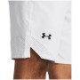 Pantalones cortos de hombre Under Armour Vanish Woven Shorts