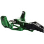 Fijación de esquí de travesía Dynafit Superlite 175 - Z12