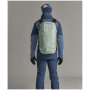 Mochila para esquí de travesía Ortovox Switchback 27