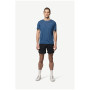 Camiseta de hombre Devold Active Tee Man