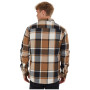 Camisa de hombre Fundango Roddy Lined Shirt