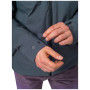Chaqueta de hombre Hannah Derk II