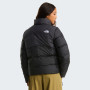 Chaqueta de mujer The North Face W Saikuru Jacket
