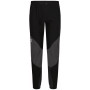 Pantalones de hombre Montura Vertigo 2.0 Pants
