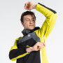 Chaqueta de hombre Dare 2b Roving Jacket