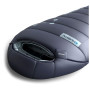 Saco de dormir para niños Husky Kids Magic