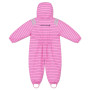 Mono para niños DucKsday Rainsuit Em