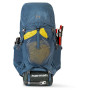 Mochila Hannah Wagabond 45