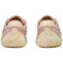 Calzado de mujer Merrell Trail Glove 7