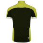 Maillot de ciclismo de hombre Dare 2b Protraction II Jrsy