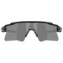 Gafas de sol OAKLEY Radar Ev Heater