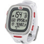 Reloj de pulsera Sigma Hodinky PC 26.14 blanco