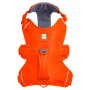 Arnés para perro Ruffwear Web Master™ Harness