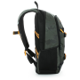 Mochila Oxybag OXY Zero