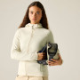 Sudadera funcional de mujer Dare 2b Ventura Hooded