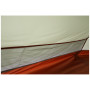 Tienda de campaña Force Ten Xenon UL 2 Plus