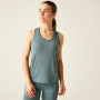 Camiseta sin mangas para mujer Dare 2b Modernize II Vest