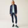 Chaqueta de mujer Regatta Hamara IV