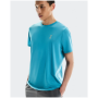 Camiseta funcional de hombre On Running Core-T