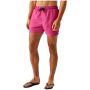 Bañador de hombre Regatta Mawson III Swim Shorts